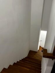Presto @ Upper Serangoon (D19), Apartment #611914021